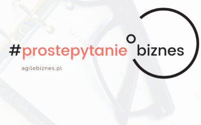  #prostepytanieobiznes