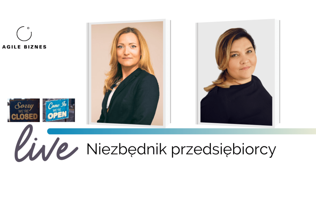 Jakie są skutki panującej epidemii dla zawartych umów?