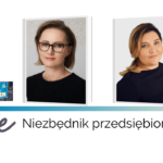 Ewa Krzemień z EK-Legal