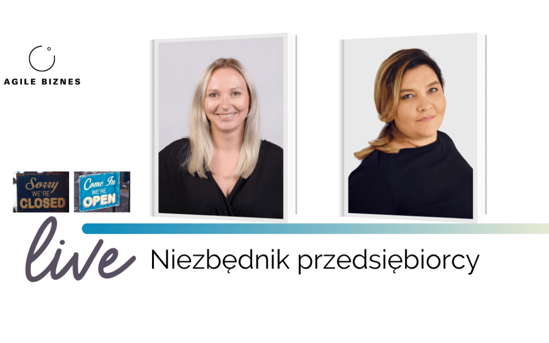Zmiana profilu działalności dzięki design thinking, czyli po co Ci empatia w biznesie?