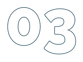 03 zielona