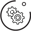 logo1a