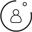 logo4a