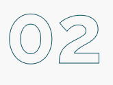 02b