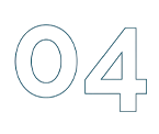 04d