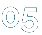 05a