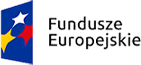 fundusz_log