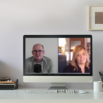 Wojciechem Plona z Plona Consulting