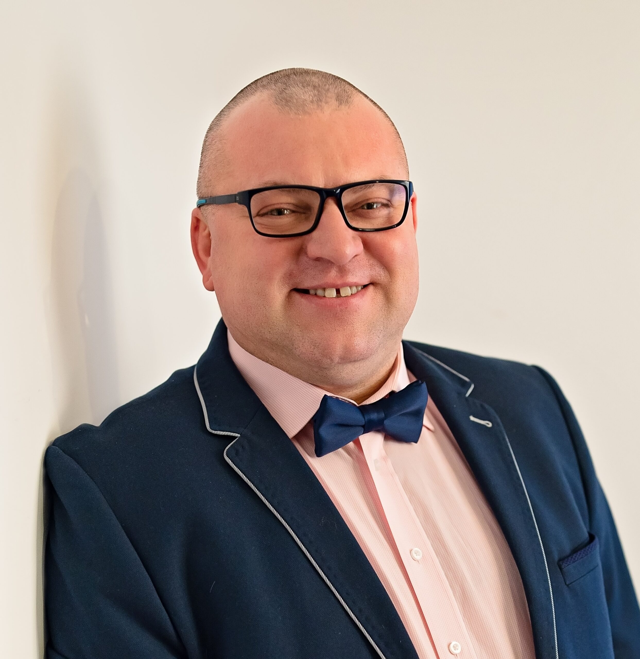 Marcin Sawicki